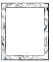 Cadre Sequenze Argenti Linea seta in Argent SQ1005/13 - SQ1005/13